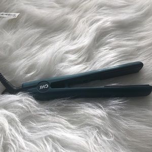 Chi Mini Travel Flat Iron
